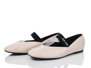 W953-8, 8 (36-41), <strong>350</strong>, демісезон