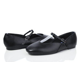 W953-12, 8 (36-41), <strong>350</strong>, демісезон