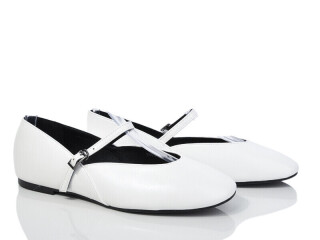 W953-13, 8 (36-41), <strong>350</strong>, демісезон