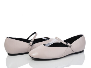 W953-15, 8 (36-41), <strong>350</strong>, демісезон