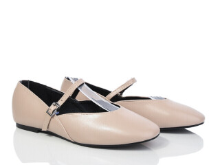 W953-16, 8 (36-41), <strong>350</strong>, демісезон