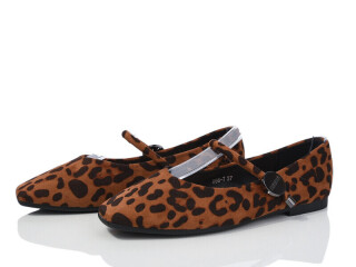 W56-7, 8 (36-40), <strong>550</strong>, демісезон