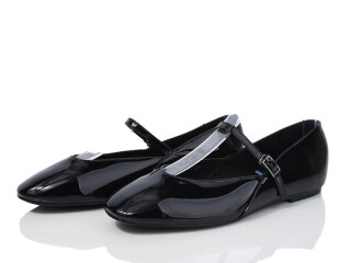 W953-17, 8 (36-41), <strong>350</strong>, демісезон