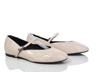 W953-18, 8 (36-41), <strong>350</strong>, демісезон