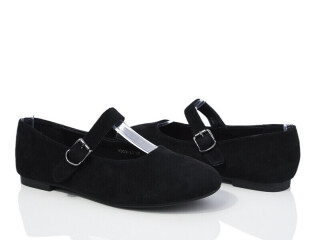 W953-21, 8 (36-41), <strong>350</strong>, демісезон