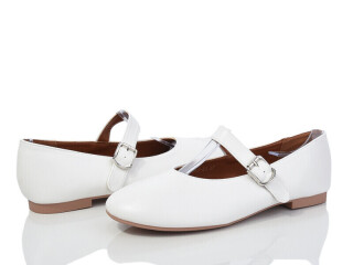 W953-23, 8 (36-41), <strong>350</strong>, демісезон