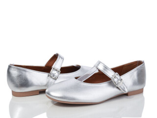 W953-26, 8 (36-41), <strong>350</strong>, демісезон