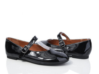 W953-27, 8 (36-41), <strong>350</strong>, демісезон