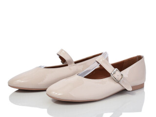 W953-28, 8 (36-41), <strong>350</strong>, демісезон