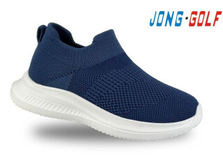 C11554-17, 8 (31-36), <strong>375</strong>, демісезон