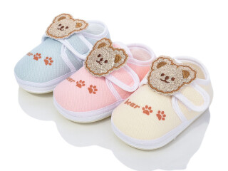 7070 mix, 12 (12-14), <strong>175</strong>, демісезон