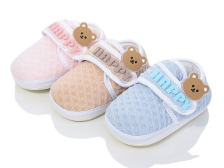 7075 mix, 12 (12-14), <strong>175</strong>, демісезон