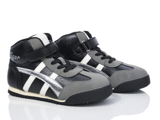 A9509 black, 7 (31-37), <strong>870</strong>, демісезон