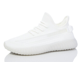 A21302-1, 8 (41-45), <strong>380</strong>, літо