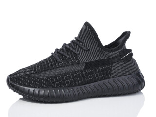 A21302-2, 8 (41-45), <strong>380</strong>, літо