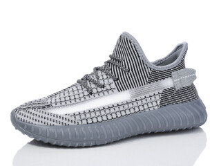 A21302-3, 8 (41-45), <strong>380</strong>, літо