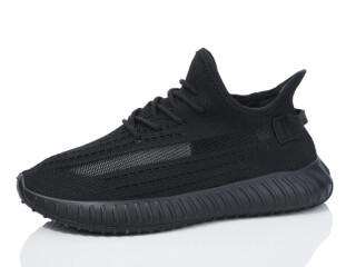 A21302-5, 8 (41-45), <strong>380</strong>, літо