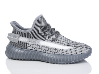 B21302-3, 8 (36-40), <strong>370</strong>, літо