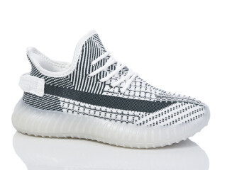 B21302-6, 8 (36-40), <strong>370</strong>, літо