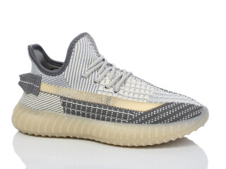 B21302-7, 8 (36-40), <strong>370</strong>, літо