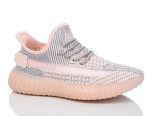 B21302-14, 8 (36-40), <strong>370</strong>, літо