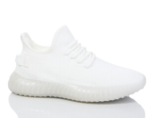 B21302-28, 8 (36-40), <strong>370</strong>, літо