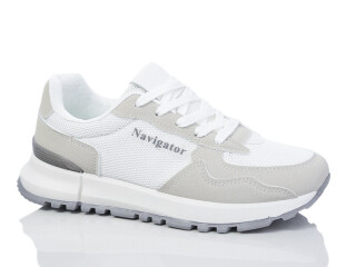 B19-2, 8 (36-41), <strong>550</strong>, демісезон