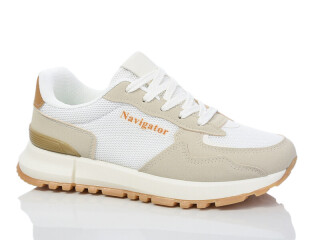 B19-3, 8 (36-41), <strong>550</strong>, демісезон