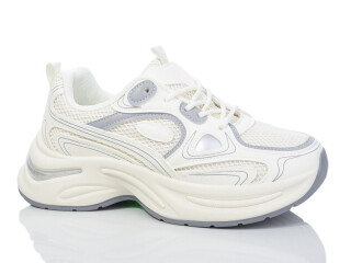 B0010-1, 8 (36-41), <strong>480</strong>, демісезон