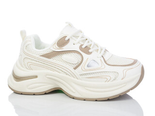 B0010-2, 8 (36-41), <strong>480</strong>, демісезон