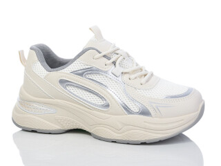 B1836-1, 8 (36-41), <strong>480</strong>, демісезон