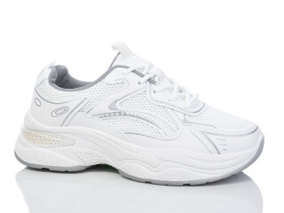 B1837-1, 8 (36-41), <strong>480</strong>, демісезон