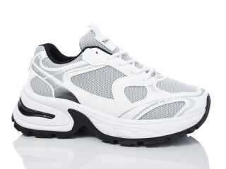 B009-1, 8 (36-41), <strong>480</strong>, демісезон