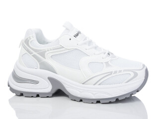 B009-2, 8 (36-41), <strong>480</strong>, демісезон