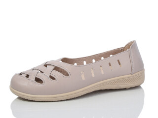 605-7, 8 (37-42), <strong>350</strong>, літо