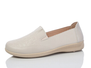 5062-8, 8 (37-42), <strong>340</strong>, демісезон