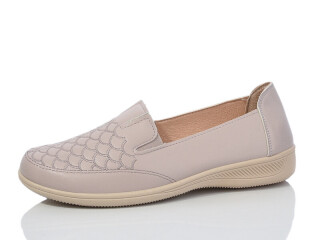 5072-7, 8 (37-42), <strong>340</strong>, демісезон