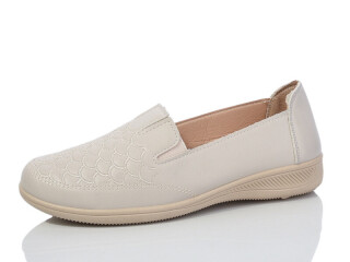 5072-8, 8 (37-42), <strong>340</strong>, демісезон