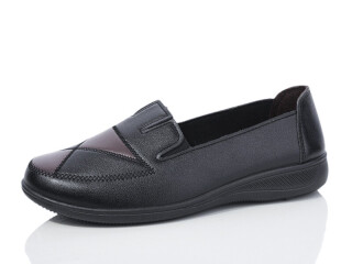 5082-3, 8 (37-42), <strong>340</strong>, демісезон