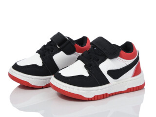 H202-5-1, 8 (18-23), <strong>355</strong>, демісезон