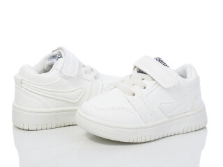 H202-5-2, 8 (18-23), <strong>355</strong>, демісезон