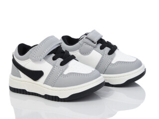 H202-5-5, 8 (18-23), <strong>355</strong>, демісезон