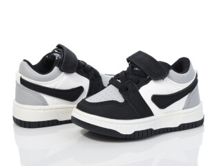 H202-5-6, 8 (18-23), <strong>355</strong>, демісезон