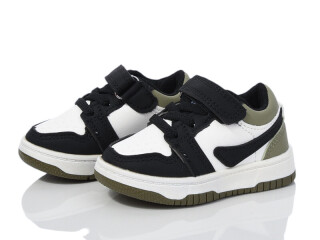 H202-5-8, 8 (18-23), <strong>355</strong>, демісезон