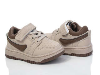 H202-5-9, 8 (18-23), <strong>355</strong>, демісезон