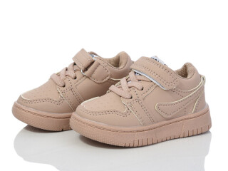 H202-5-10, 8 (18-23), <strong>355</strong>, демісезон