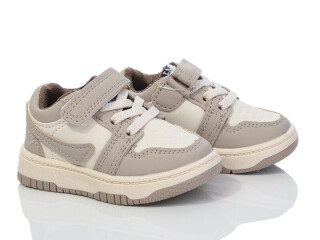 H202-5-11, 8 (18-23), <strong>355</strong>, демісезон