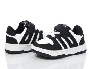 H200-5-1, 8 (18-23), <strong>355</strong>, демісезон