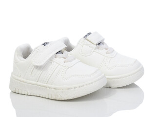 H200-5-2, 8 (18-23), <strong>355</strong>, демісезон