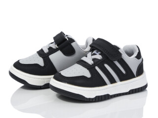 H200-5-3, 8 (18-23), <strong>355</strong>, демісезон